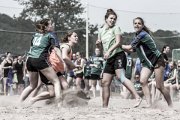 beach-handball-pfingstturnier-hsg-fuerth-krumbach-2014-smk-photography.de-8536.jpg